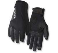 Giro Ambient 2.0 Gloves long black size 2XL 7084747