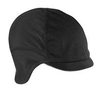 Giro Ambient Casquette pour Casque Noir S-M 51-57 cm