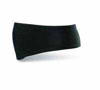 Giro Ambient Head Band fahrradmütze Noir Noir S/M