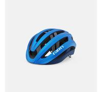 Giro Aries Spherical Helmet Bleu L Anodized Blue
