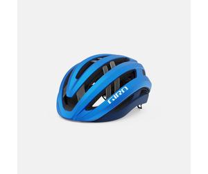 Giro - Aries Sph - Casque vélo route Electric Blue - M