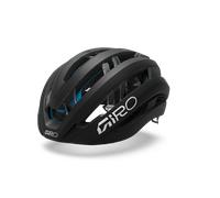 Giro - Aries Sph - Casque vélo route Matte Black / White - S