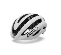 Giro - Aries Sph - Casque vélo route Matte White - S