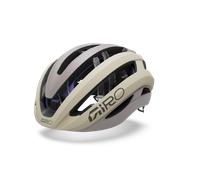 Casque Giro Aries Spherical MIPS marron clair - L