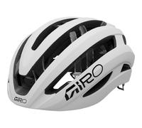 GIRO Aries Sph - Mixte - Blanc - taille M- modèle 2026