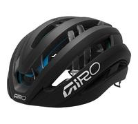 GIRO Aries Sph - Mixte - - taille M- modèle 2026