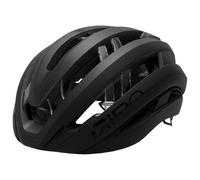 Giro - Aries Spherical - Casque de cyclisme - 51-55 cm - S - matte black
