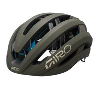 Giro - Aries Spherical - Casque de cyclisme - 51-55 cm - S - matte dark sage