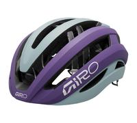 Giro - Aries Spherical - Casque de cyclisme - 51-55 cm - S - matte purple haze