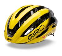 Giro - Aries Spherical - Casque de cyclisme - M - 55-59 cm - team visma lease a bike 26