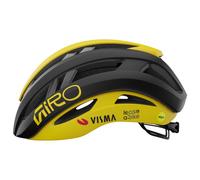 Giro - Aries Spherical - Casque de cyclisme - S - 51-55 cm - team visma lease a bike 25