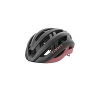 Giro Aries Spherical Helmet Noir M Matt Metallic Coal / Dusty Rose