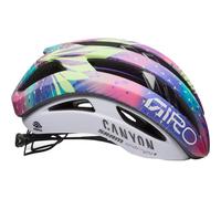 GIRO Aries Spherical - Mixte - - taille 52/55.5- modèle 2025