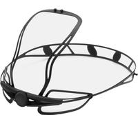 Giro Aries Spherical ROC Loc 5 Air+ Fit System Noir Taille M