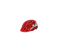 Giro Artex Mips (2021) matte trim red M