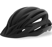 Giro Artex Mips Mtb Helmet Noir S Black Matte