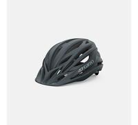 Giro - Artex Mips - Casque VTT Dark Grey - S