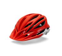 Giro - Artex Mips - Casque VTT Flame Red - S