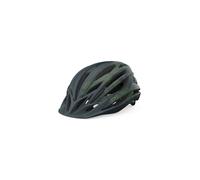 Giro - Artex Mips - Casque VTT Light / Pastel Green - L