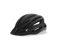 Giro Artex Mips Mtb Helmet Noir S Black Matte