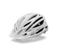 Giro - Artex Mips - Casque VTT Matte White - S