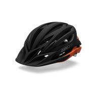 Giro - Artex Mips - Casque VTT Motion Orange - M