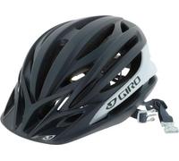 Giro Artex Mips mat portaro grey L