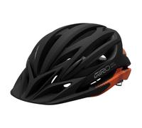 Giro bike - Artex Mips - Casque VTT Motion Orange - L