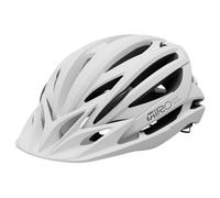 Giro Artex Mips Mtb Helmet Blanc L