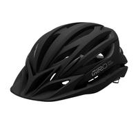 Giro Artex MIPS MTB Helmet L