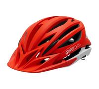 Giro Artex Mips Mtb Helmet Rouge,Orange S