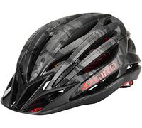 Giro Artex MIPS Noir Mat Crossing L