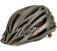 Giro Artex MIPS Tapis Trail Vert L