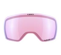 Giro Article II Lentille de rechange infrarouge vif