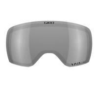 Giro Article II Lentille de rechange Vivid Onyx
