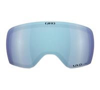 Giro Article II Lentille de rechange Vivid Royal