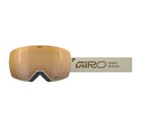 Giro - Article II Vivid S2/Vivid S1 (VLT 58%) - Masque de ski - One Size - stacked stone