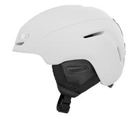 Giro - AVERA Casques - Adulte Unisexe - Blanc Mat, M