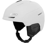 Giro Casque Femme Avera