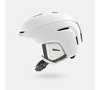 Giro AVERA Helm 2023 Pearl White