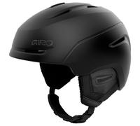 Giro - Avera Matte Black - S - Casque de ski