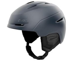 Giro - Avera Matte Indigo Pearl - S - Casque