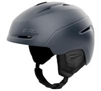 Giro - Avera Matte Indigo Pearl - S - Casque de ski