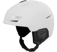 Giro - Casque de ski - Avera Mips Mat White - Taille S - Blanc Blanc S