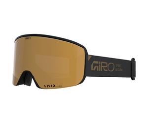 GIRO Axis - Homme - Noir - taille Unique- modèle 2026