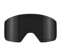 Giro AXIS Lentille de rechange multicolore Taille unique