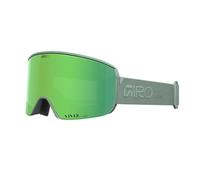 Giro - Axis Vivid S2/Vivid S1 (VLT 58%) - Masque de ski - One Size - stacked glacier green