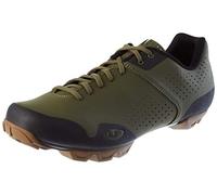 Giro Berm Chaussures de cyclisme unisexes