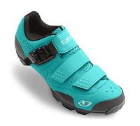 Giro Berm Vélo électrique Unisexe | City/Urbain | Chaussures de Loisirs | Noir, L EU