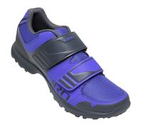 Giro Berm W Chaussures de Loisirs E-Bike City/UrbanFemme